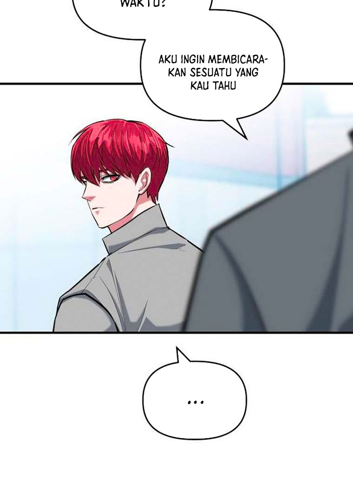 Killing Killer Chapter 09 Gambar 60