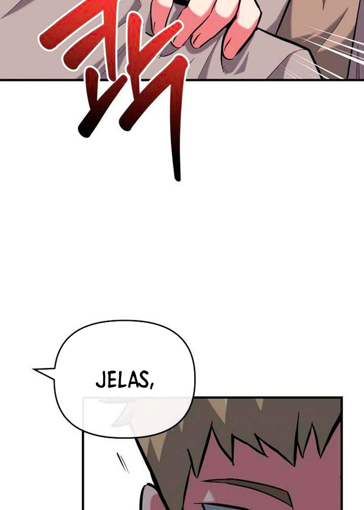 Killing Killer Chapter 09 Gambar 63