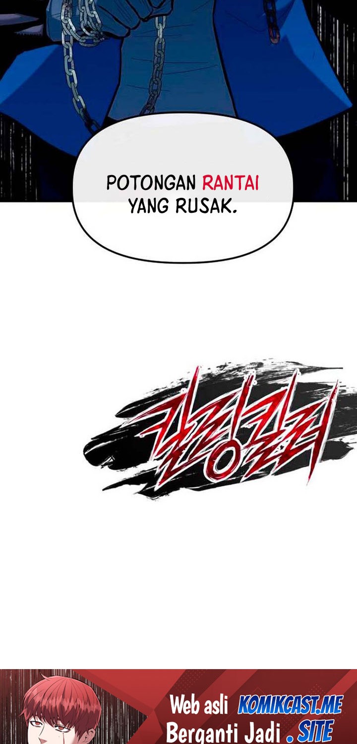 Killing Killer Chapter 09 Gambar 81