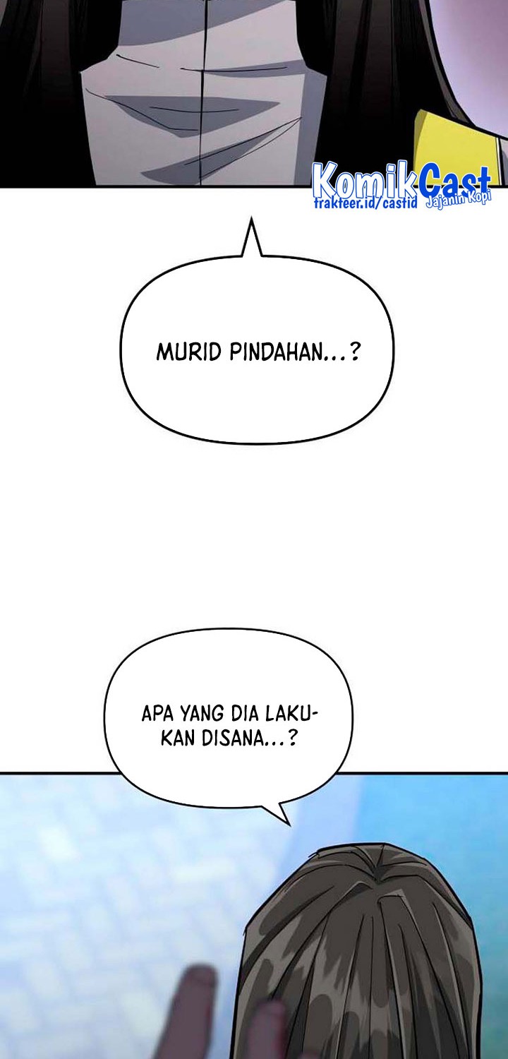 Killing Killer Chapter 09 Gambar 14