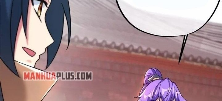 Peerless Soul Chapter 399 Gambar 33