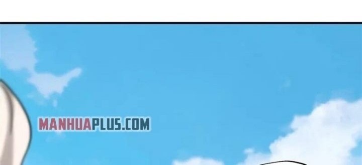 Peerless Soul Chapter 399 Gambar 36