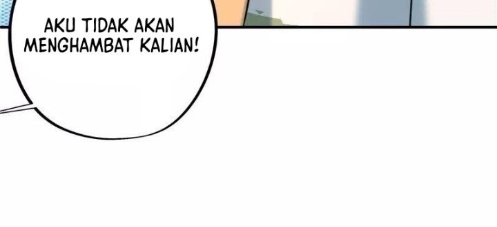 Peerless Soul Chapter 399 Gambar 39