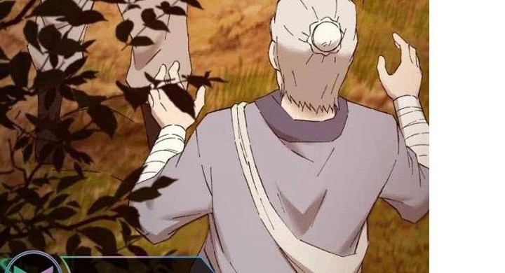 The Great Master Chapter 40 Gambar 14