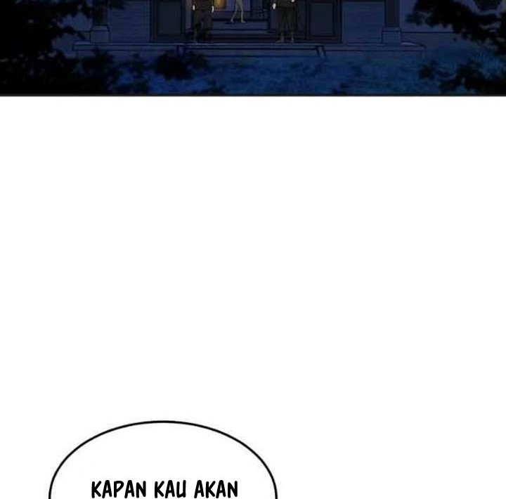 The Great Master Chapter 40 Gambar 18