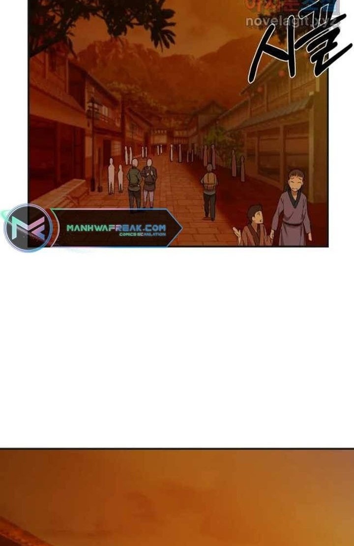 The Great Master Chapter 40 Gambar 42