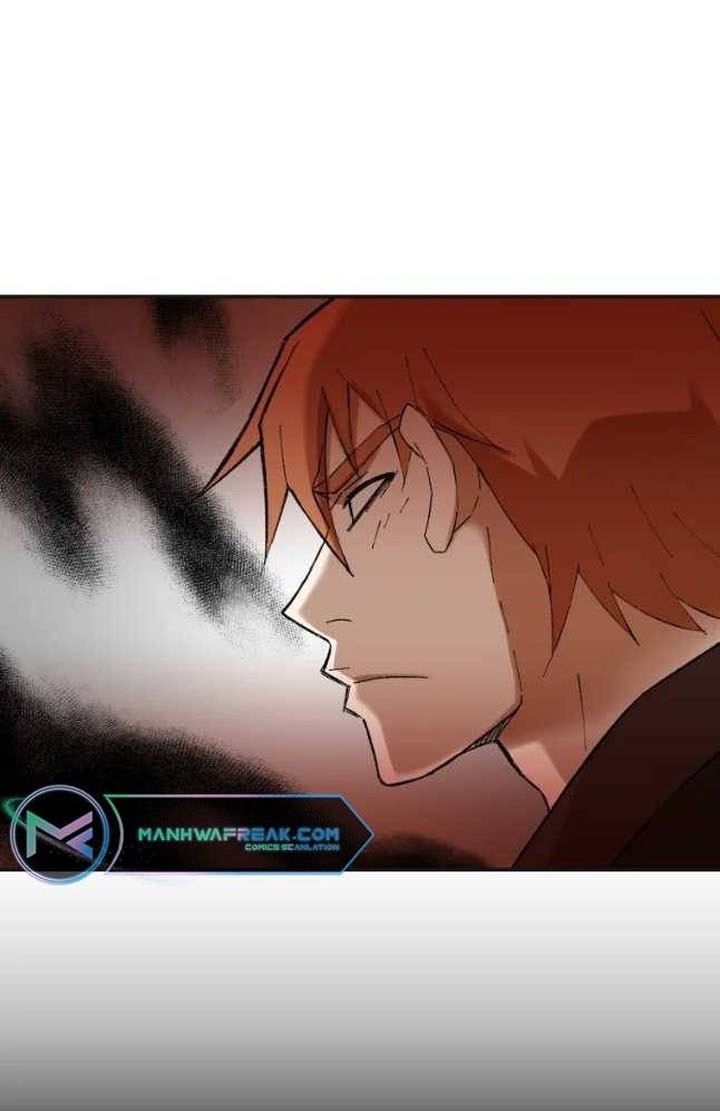 The Great Master Chapter 40 Gambar 46