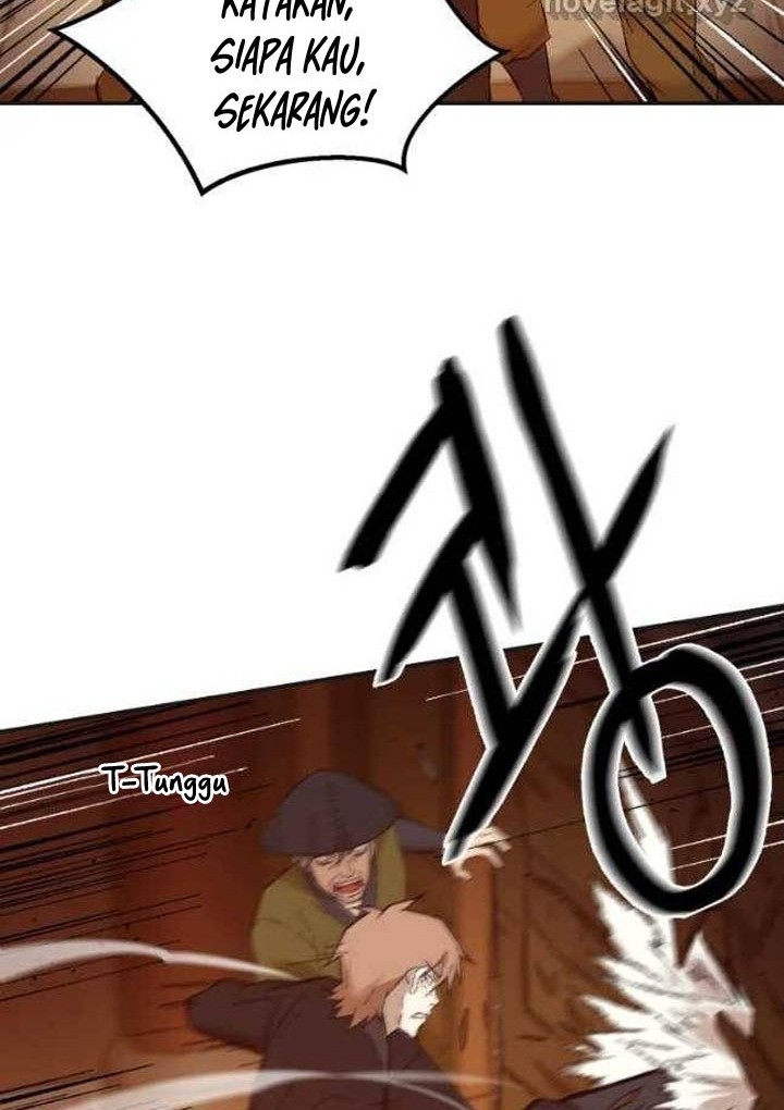 The Great Master Chapter 40 Gambar 52