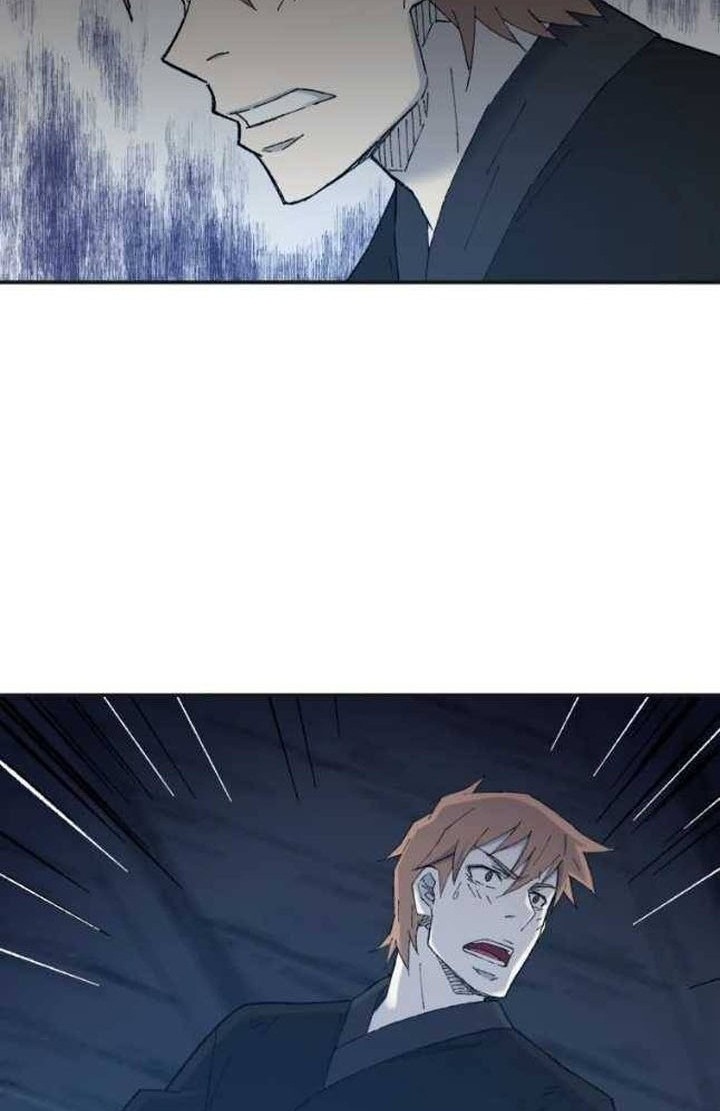 The Great Master Chapter 40 Gambar 40