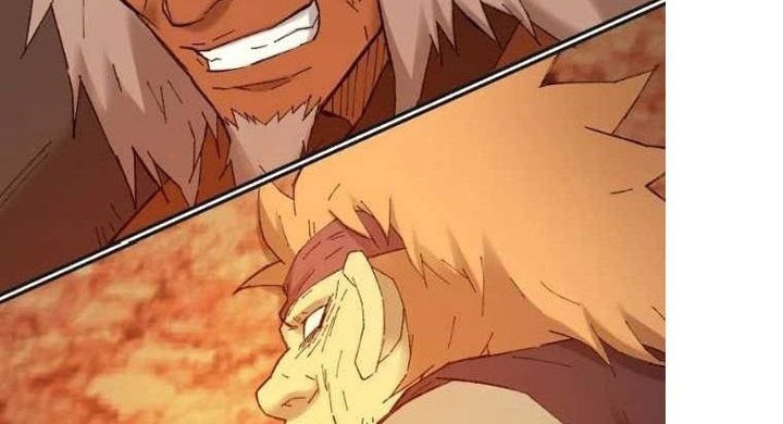 The Great Master Chapter 40 Gambar 10