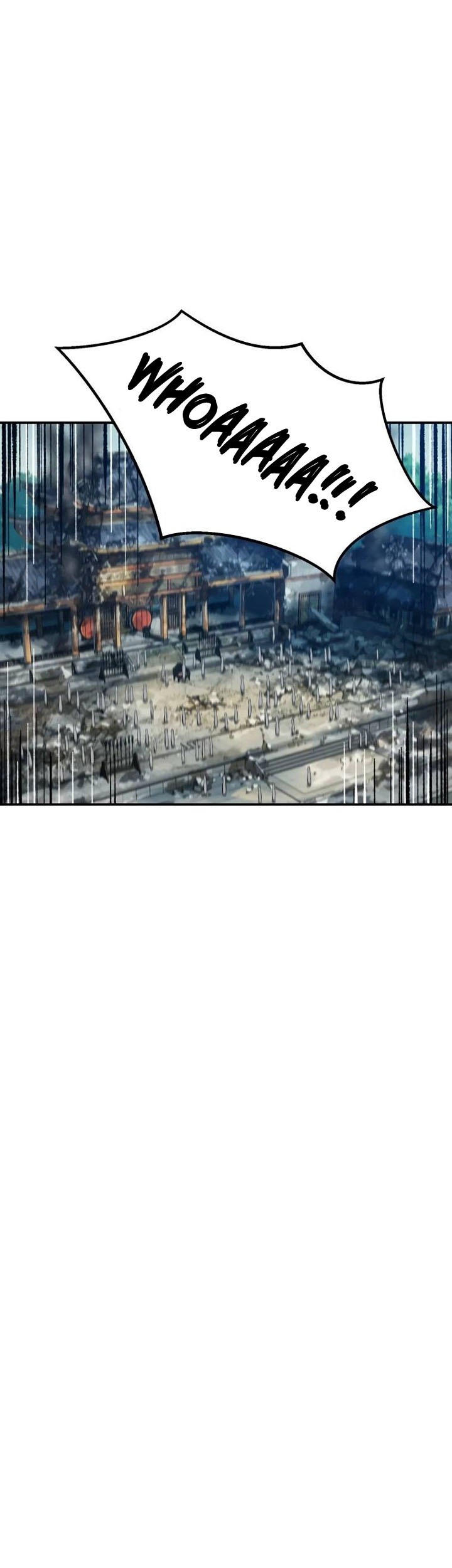 The Great Master Chapter 39 Gambar 20