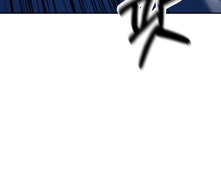 The Great Master Chapter 39 Gambar 25