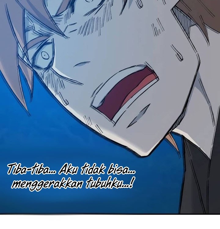 The Great Master Chapter 39 Gambar 47