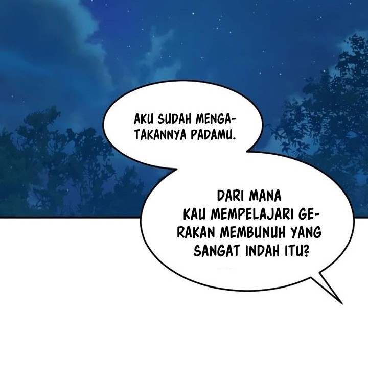 The Great Master Chapter 39 Gambar 49