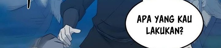 The Great Master Chapter 39 Gambar 55