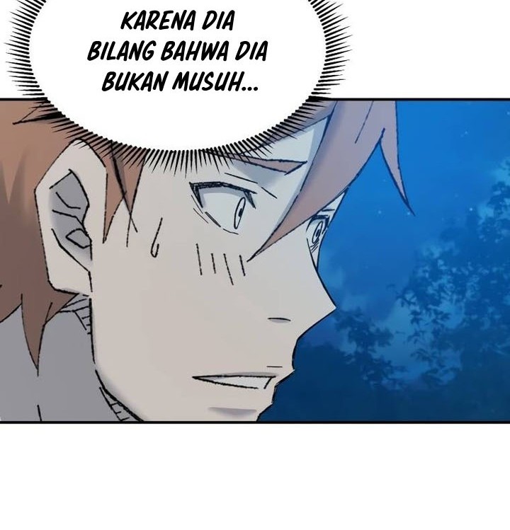 The Great Master Chapter 39 Gambar 39