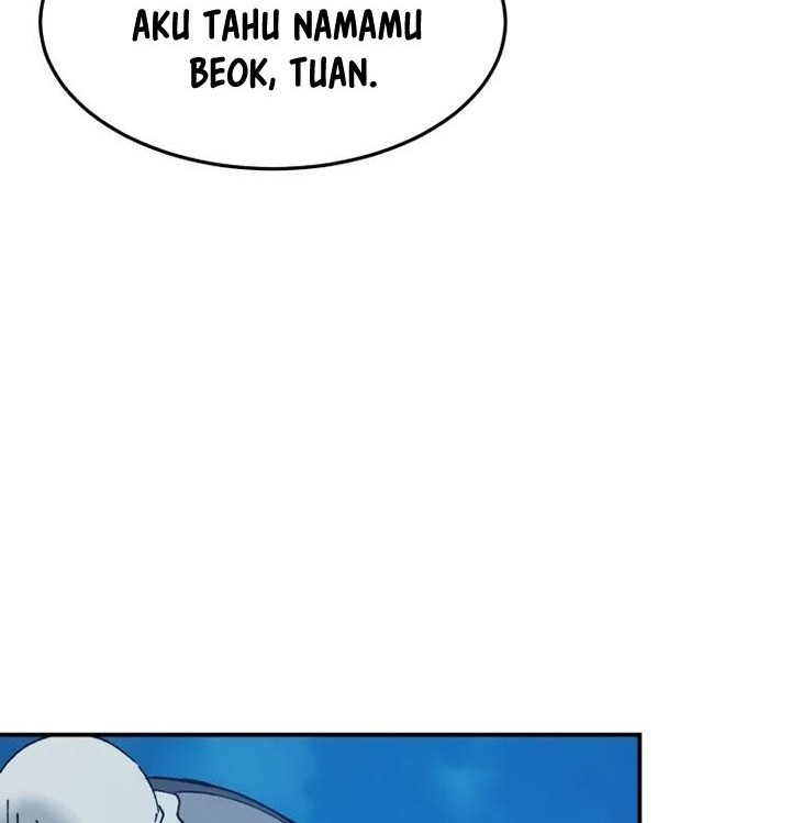 The Great Master Chapter 39 Gambar 43