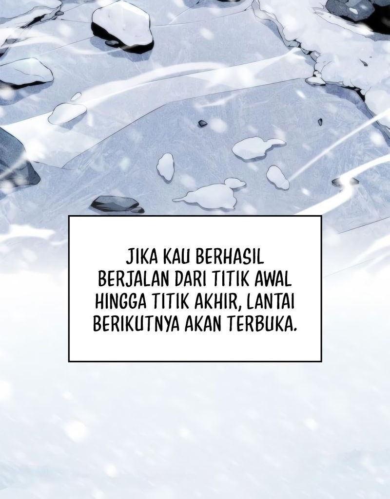 Solo Max-Level Newbie Chapter 83 Gambar 34