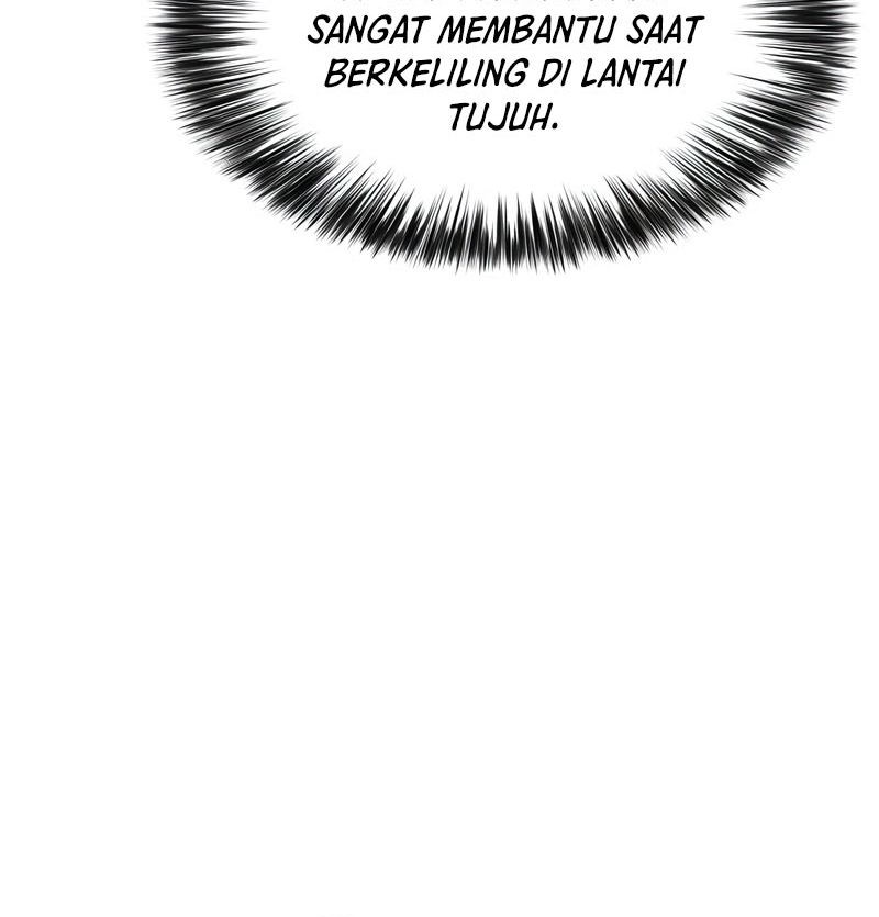 Solo Max-Level Newbie Chapter 83 Gambar 37