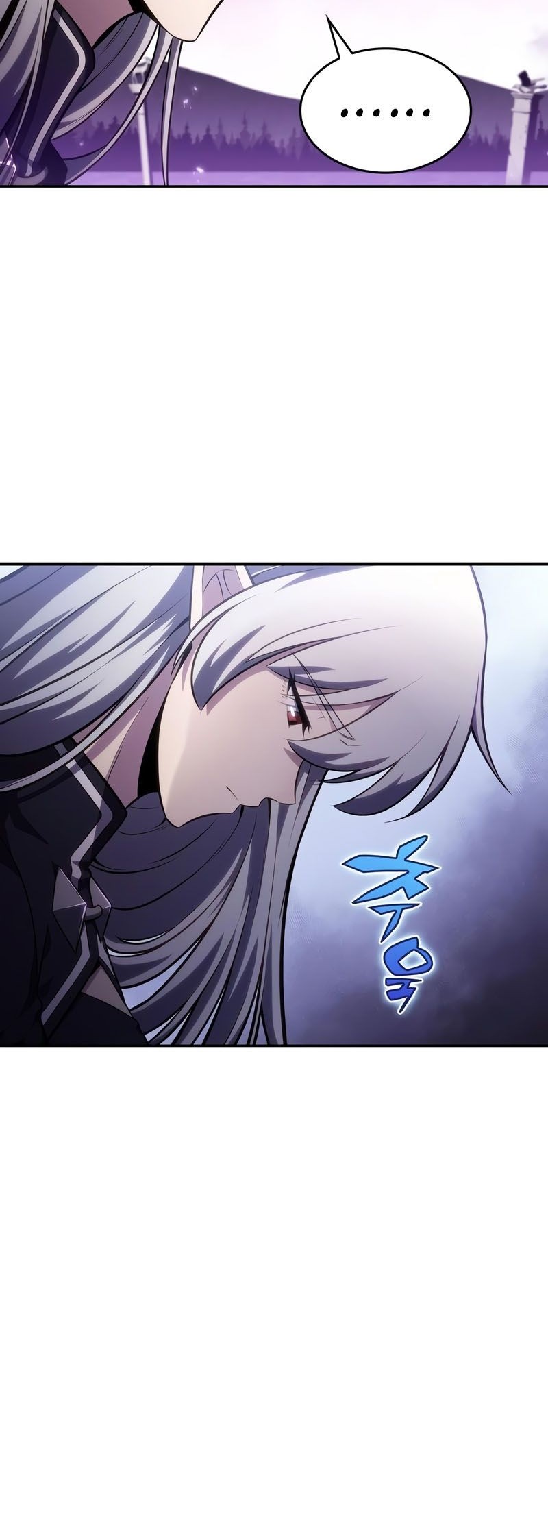 Solo Max-Level Newbie Chapter 83 Gambar 73