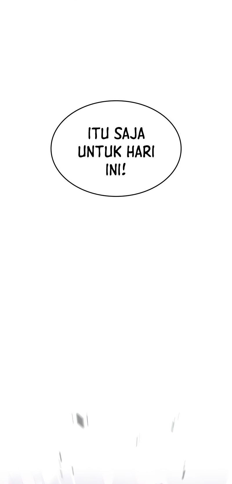 Solo Max-Level Newbie Chapter 83 Gambar 61
