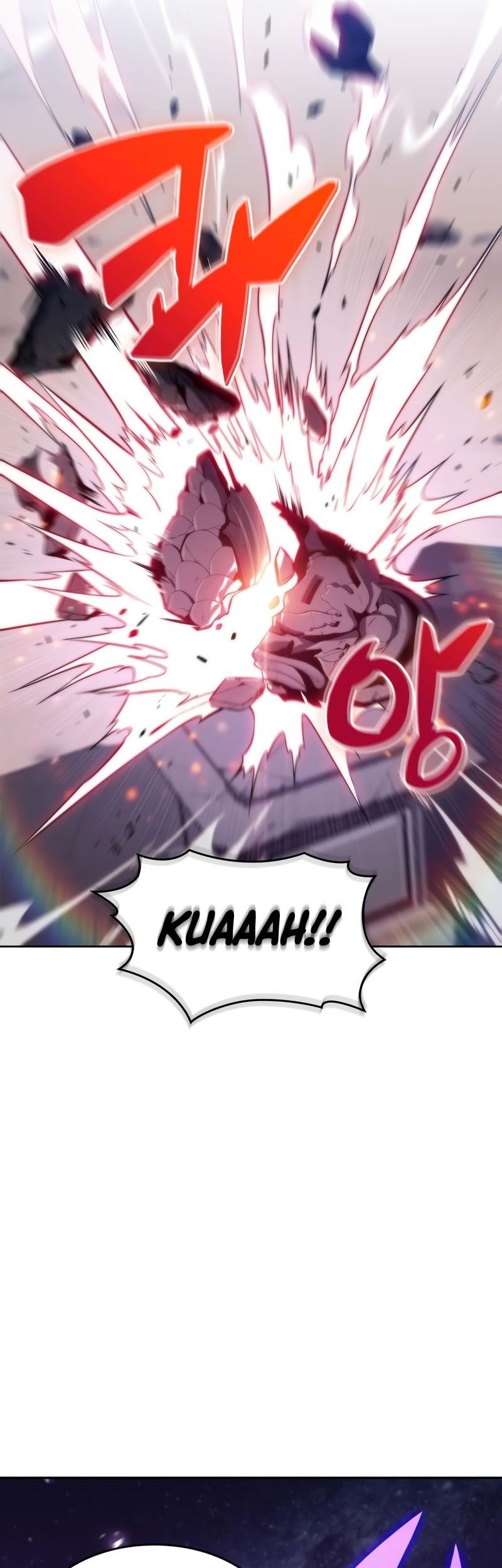 Solo Max-Level Newbie Chapter 83 Gambar 62