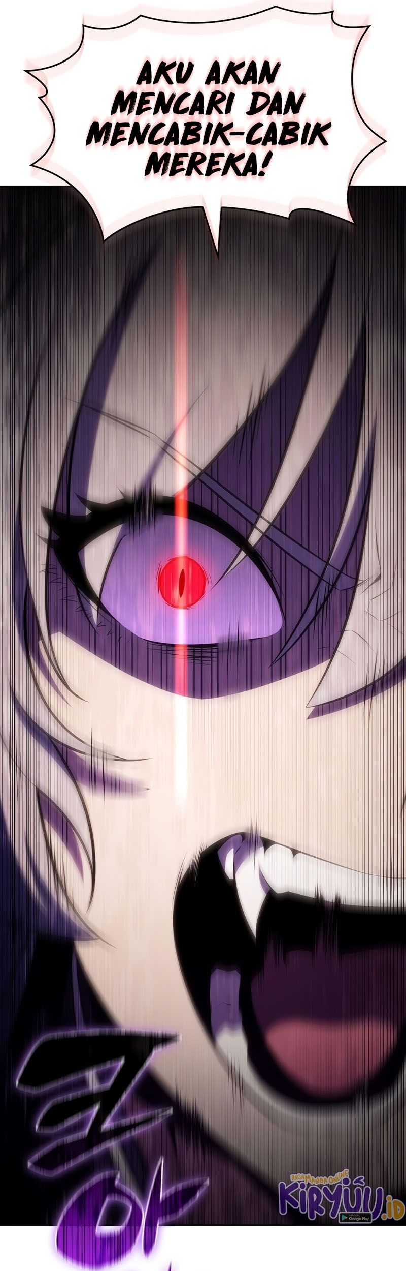 Solo Max-Level Newbie Chapter 83 Gambar 65