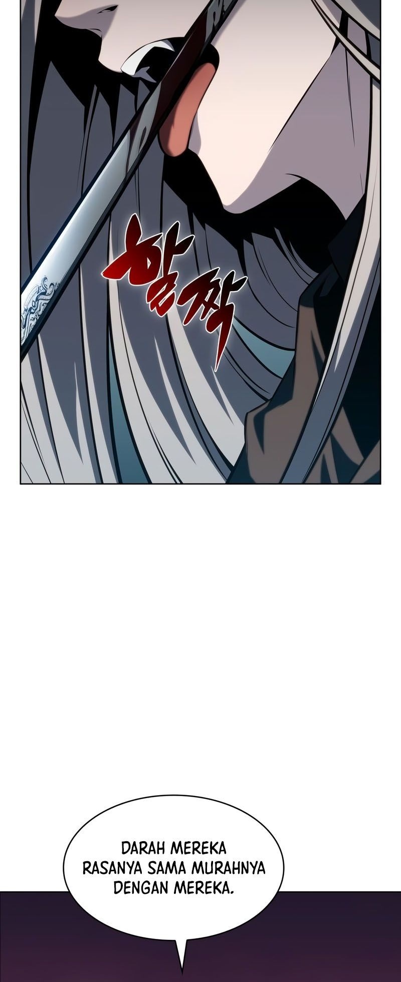 Solo Max-Level Newbie Chapter 83 Gambar 4