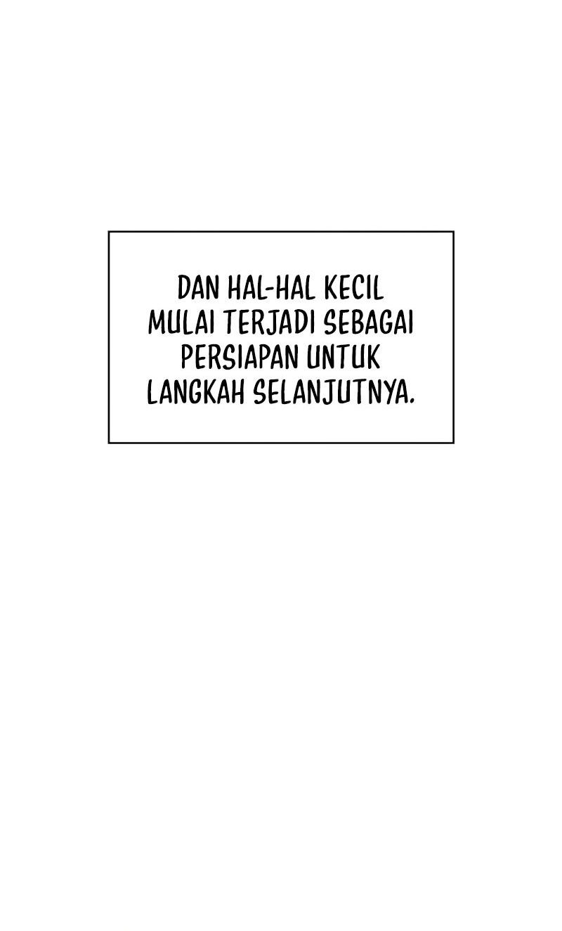 Solo Max-Level Newbie Chapter 83 Gambar 16