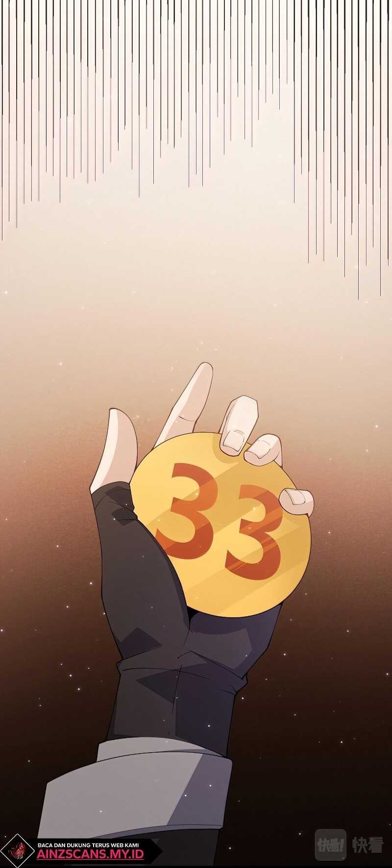 The Game That I Came From Chapter 106 Gambar 39