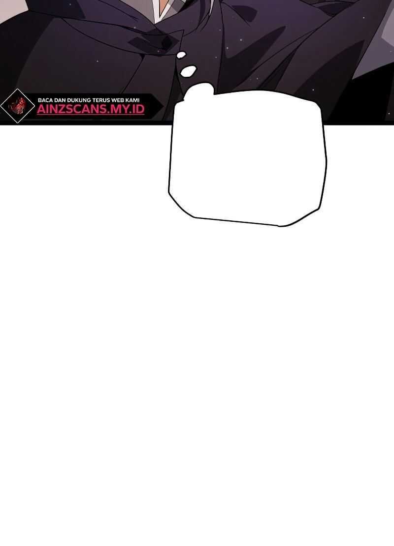 The Game That I Came From Chapter 106 Gambar 27