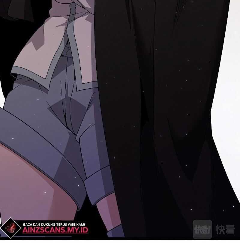 The Game That I Came From Chapter 106 Gambar 30