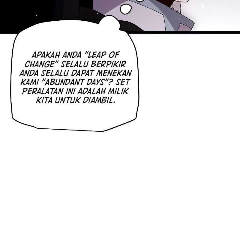 The Game That I Came From Chapter 106 Gambar 35