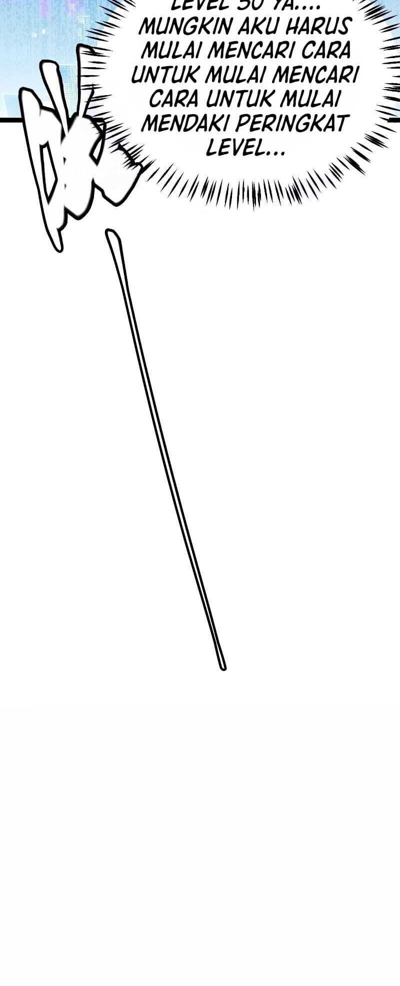 The Game That I Came From Chapter 106 Gambar 54