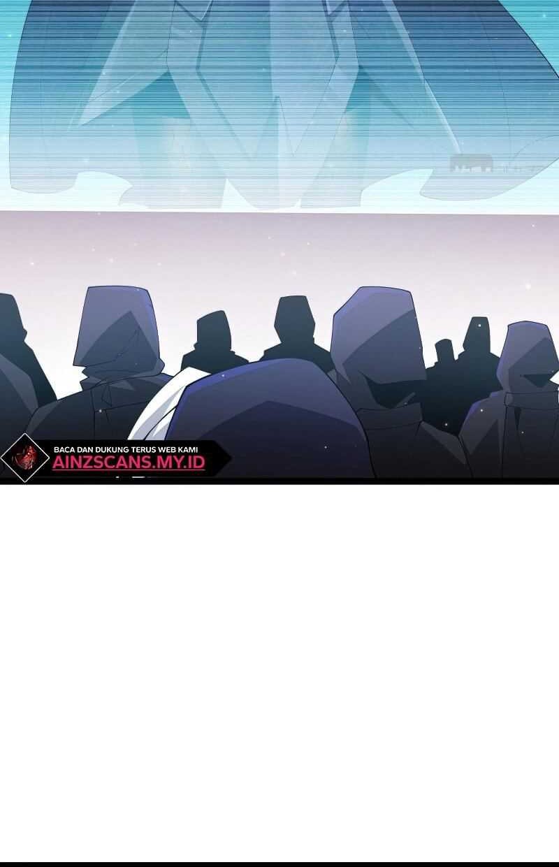 The Game That I Came From Chapter 106 Gambar 5