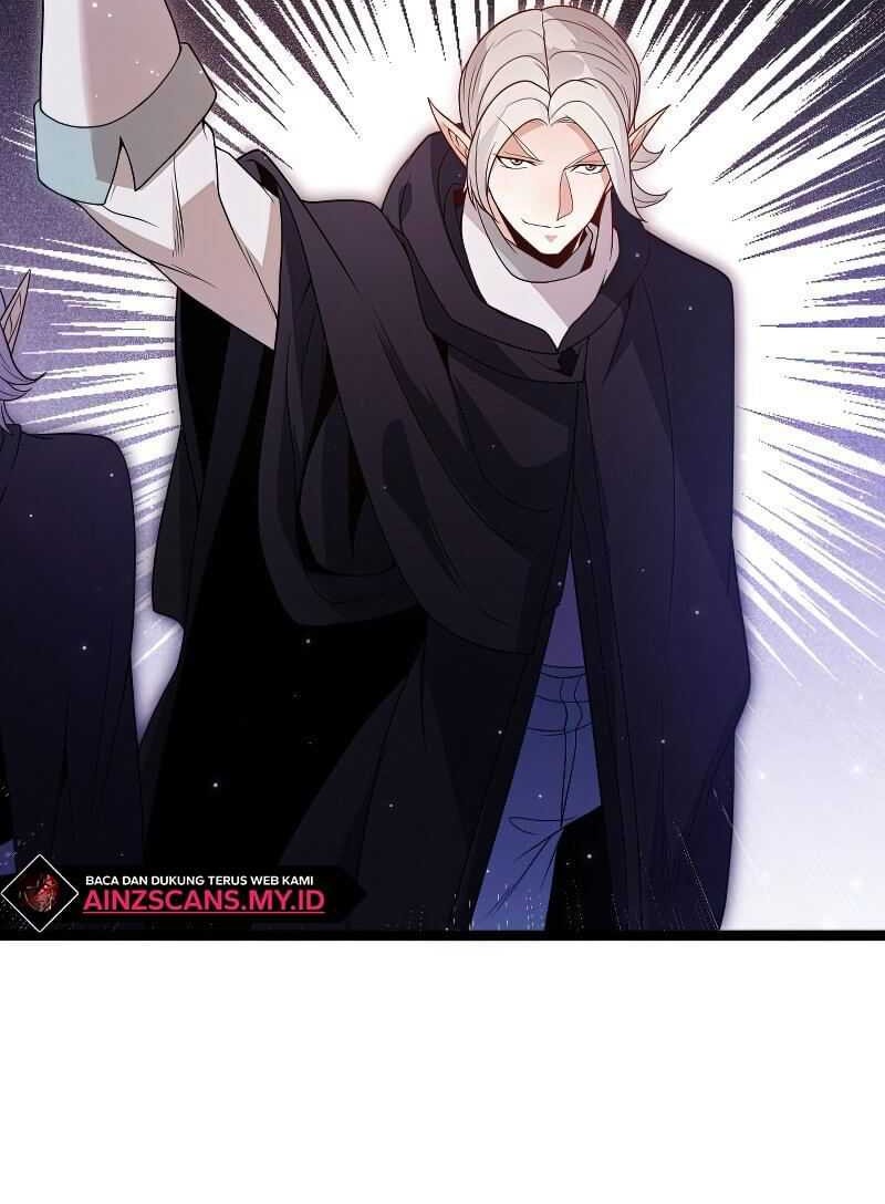 The Game That I Came From Chapter 106 Gambar 14