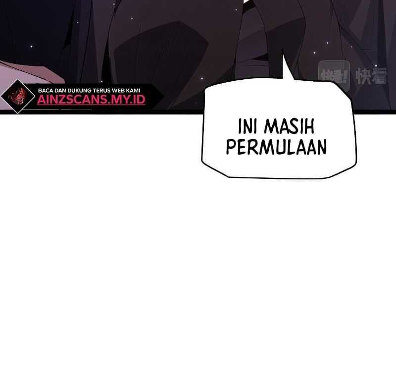 The Game That I Came From Chapter 106 Gambar 17