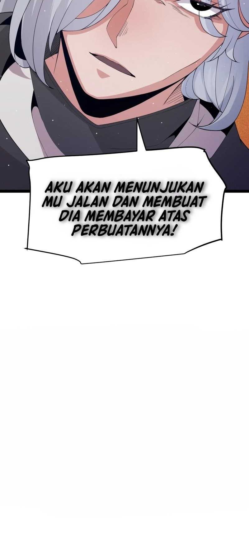 The Game That I Came From Chapter 108 Gambar 47