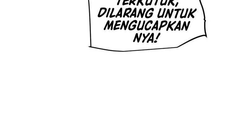 The Game That I Came From Chapter 108 Gambar 27