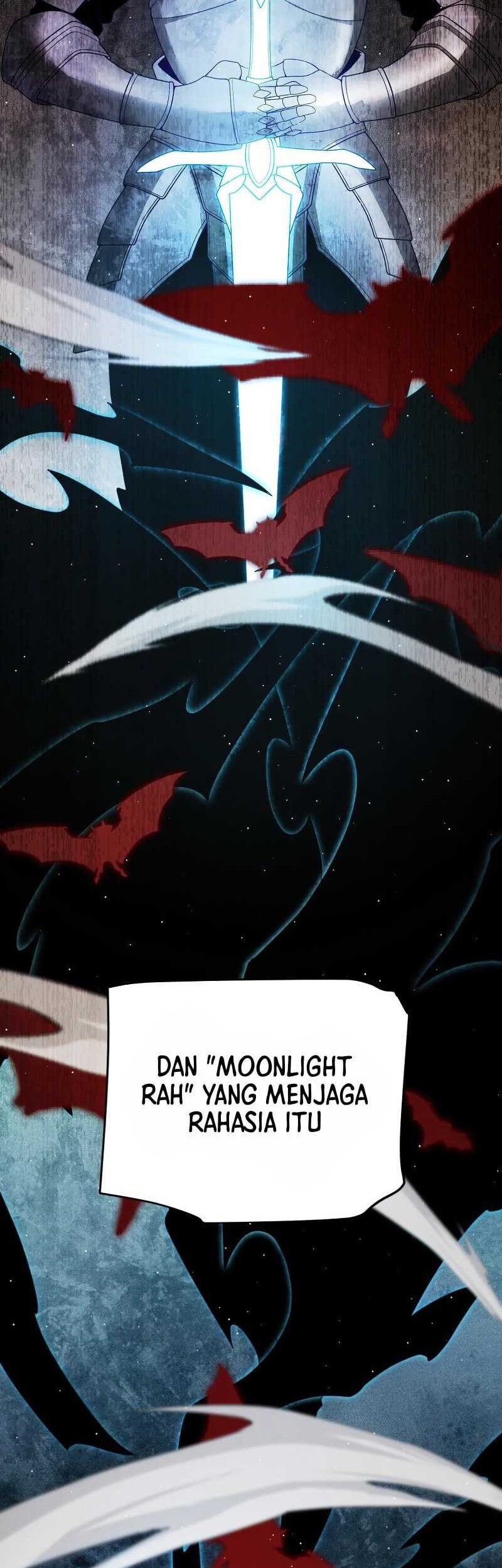 The Game That I Came From Chapter 107 Gambar 40