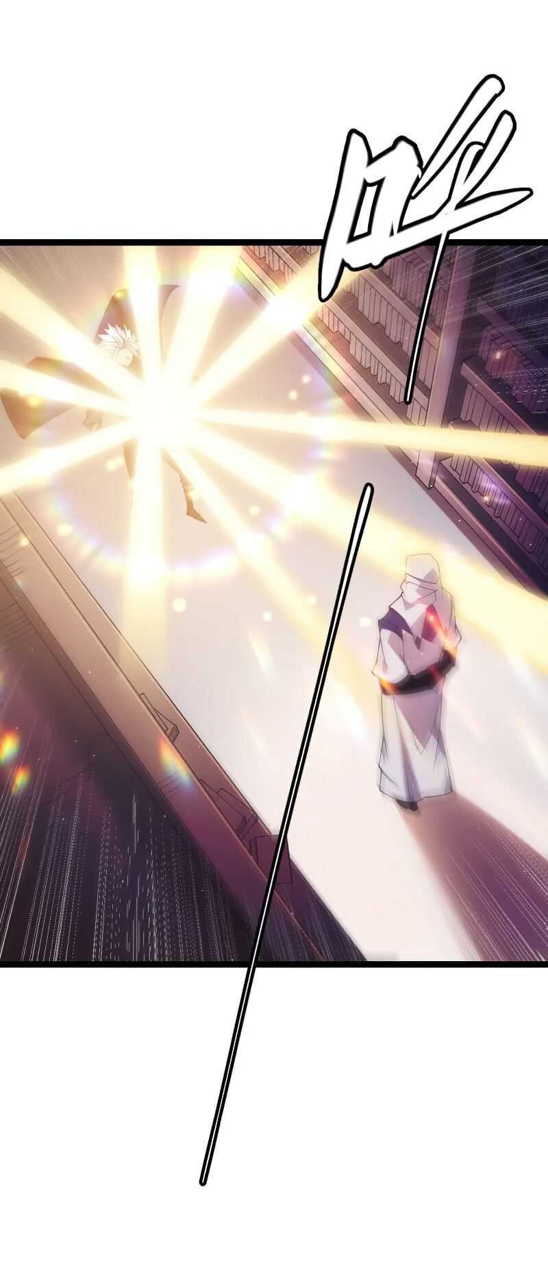 The Game That I Came From Chapter 107 Gambar 44