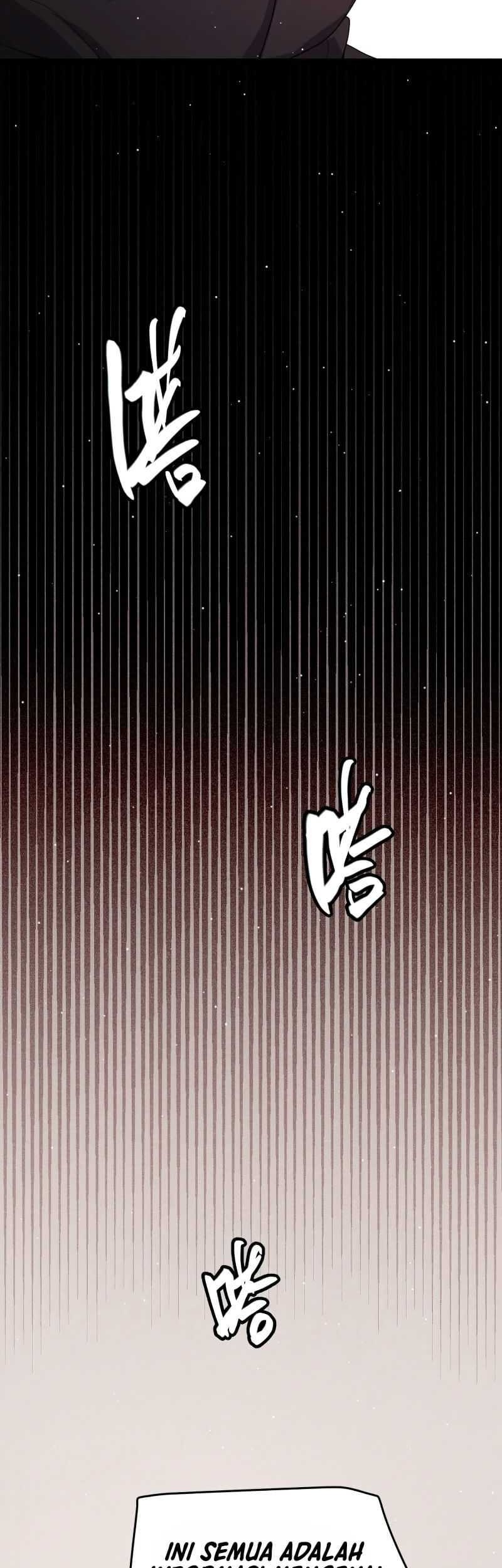 The Game That I Came From Chapter 107 Gambar 26