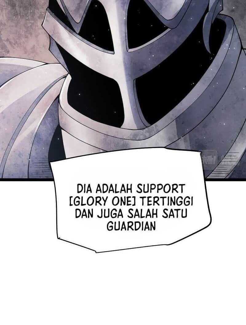 The Game That I Came From Chapter 107 Gambar 38