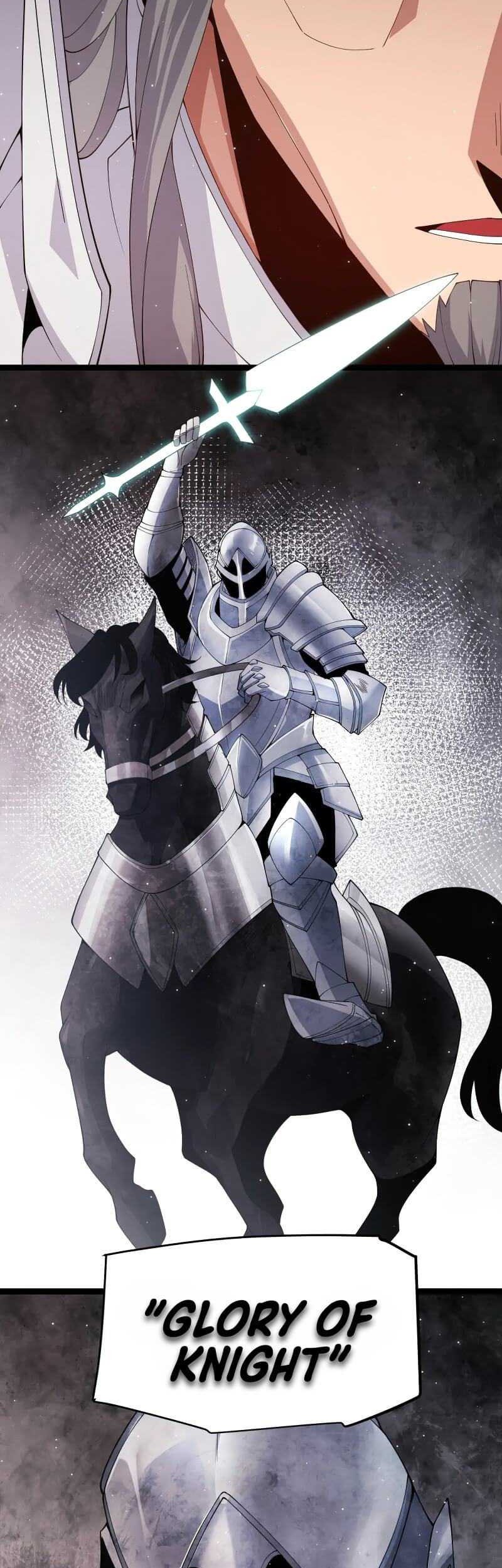 The Game That I Came From Chapter 107 Gambar 37