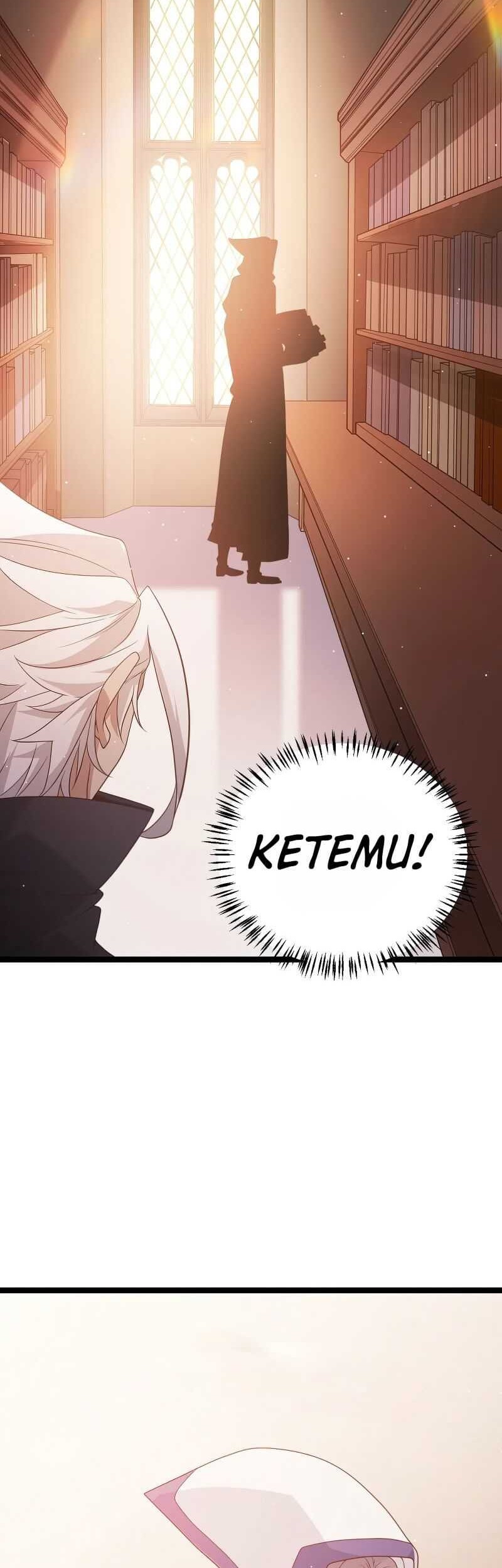 The Game That I Came From Chapter 107 Gambar 19