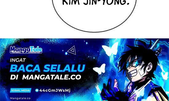 A.I Doctor Chapter 23 Gambar 21