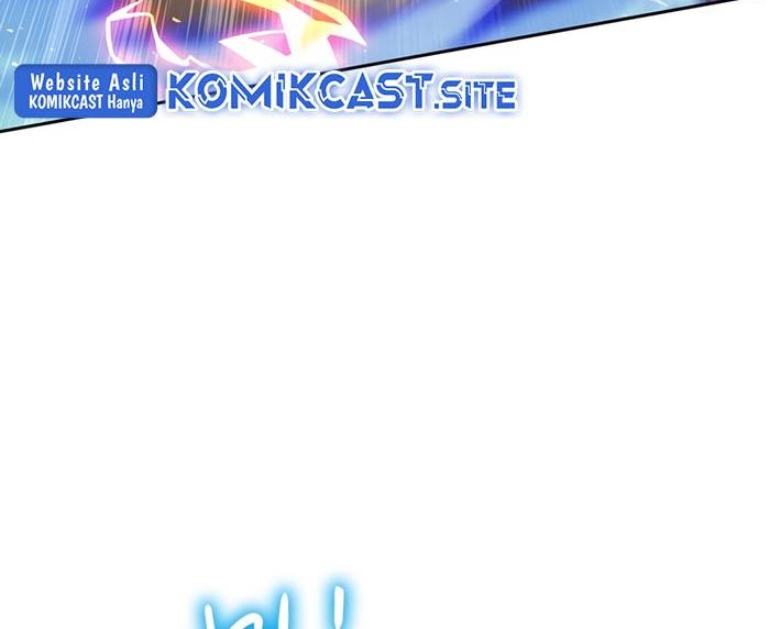 Player from Today Onwards Chapter 68 Gambar 29