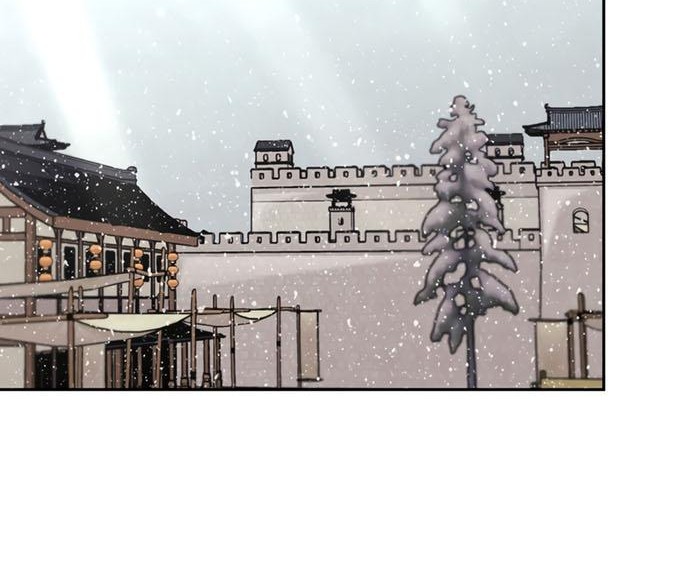 Player from Today Onwards Chapter 68 Gambar 31