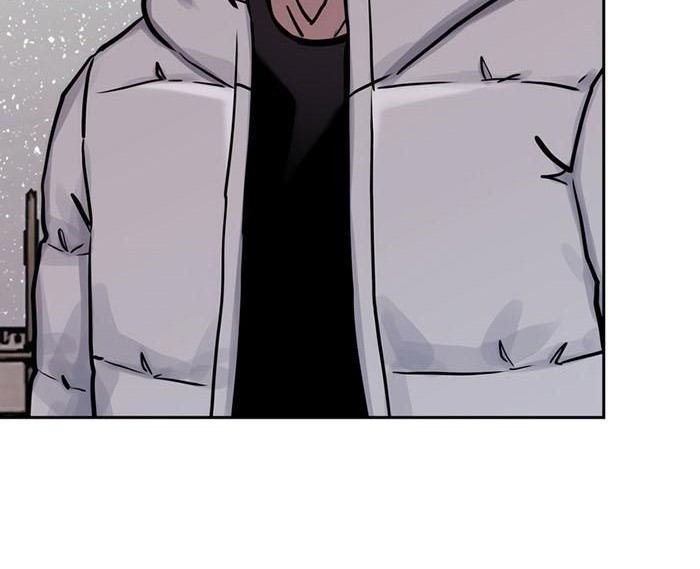 Player from Today Onwards Chapter 68 Gambar 33