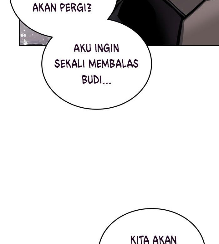 Player from Today Onwards Chapter 68 Gambar 35